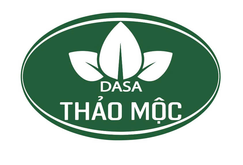 Công Ty TNHH Da Sa Thảo Mộc